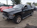2016 Ram 1500 — photo 2 of 20 | VIN 3C6RR7LT2GG135974