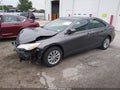 2016 Toyota Camry — photo 2 of 17 | VIN 4T4BF1FKXGR582280