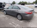 2016 Toyota Camry — photo 3 of 17 | VIN 4T4BF1FKXGR582280
