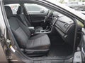 2016 Toyota Camry — photo 5 of 17 | VIN 4T4BF1FKXGR582280