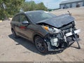 2018 Kia Niro — photo 1 of 16 | VIN KNDCB3LC2J5122135