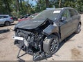 2018 Kia Niro — photo 6 of 16 | VIN KNDCB3LC2J5122135