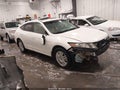 2012 Honda Crosstour — photo 1 of 13 | VIN 5J6TF3H52CL007011