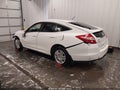 2012 Honda Crosstour — photo 3 of 13 | VIN 5J6TF3H52CL007011
