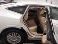 2012 Honda Crosstour — photo 8 of 13 | VIN 5J6TF3H52CL007011