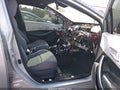 2025 Toyota Corolla — photo 5 of 12 | VIN 5YFS4MCE6SP220800