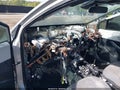 2025 Toyota Corolla — photo 6 of 12 | VIN 5YFS4MCE6SP220800