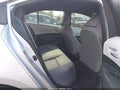 2025 Toyota Corolla — photo 8 of 12 | VIN 5YFS4MCE6SP220800