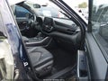 2021 Toyota Highlander — photo 5 of 15 | VIN 5TDLZRAH5MS080295