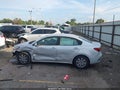 2023 Kia Rio — photo 14 of 16 | VIN 3KPA24AD8PE581336