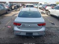 2023 Kia Rio — photo 16 of 16 | VIN 3KPA24AD8PE581336