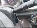2023 Kia Rio — photo 11 of 16 | VIN 3KPA24AD8PE581336