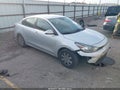 2023 Kia Rio — photo 1 of 16 | VIN 3KPA24AD8PE581336