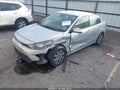 2023 Kia Rio — photo 2 of 16 | VIN 3KPA24AD8PE581336