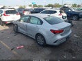 2023 Kia Rio — photo 3 of 16 | VIN 3KPA24AD8PE581336