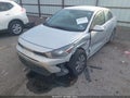 2023 Kia Rio — photo 6 of 16 | VIN 3KPA24AD8PE581336