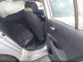 2023 Kia Rio — photo 8 of 16 | VIN 3KPA24AD8PE581336
