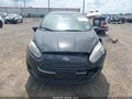 2019 Ford Fiesta — photo 12 of 16 | VIN 3FADP4BJ2KM102352