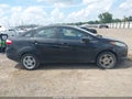 2019 Ford Fiesta — photo 13 of 16 | VIN 3FADP4BJ2KM102352