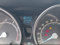 2019 Ford Fiesta — photo 15 of 16 | VIN 3FADP4BJ2KM102352