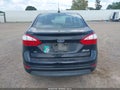 2019 Ford Fiesta — photo 16 of 16 | VIN 3FADP4BJ2KM102352