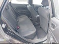 2019 Ford Fiesta — photo 8 of 16 | VIN 3FADP4BJ2KM102352