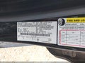 2019 Ford Fiesta — photo 9 of 16 | VIN 3FADP4BJ2KM102352