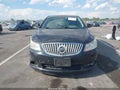 2011 Buick LaCrosse — photo 11 of 15 | VIN 1G4GE5EDXBF207936