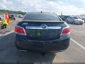 2011 Buick LaCrosse — photo 15 of 15 | VIN 1G4GE5EDXBF207936