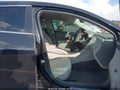 2011 Buick LaCrosse — photo 5 of 15 | VIN 1G4GE5EDXBF207936