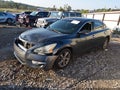 2013 Nissan Altima — photo 2 of 16 | VIN 1N4AL3AP3DN454184