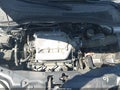 2006 Acura MDX — photo 10 of 12 | VIN 2HNYD18276H546246