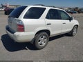 2006 Acura MDX — photo 4 of 12 | VIN 2HNYD18276H546246