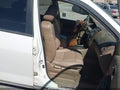 2006 Acura MDX — photo 5 of 12 | VIN 2HNYD18276H546246
