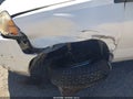 2006 Acura MDX — photo 6 of 12 | VIN 2HNYD18276H546246