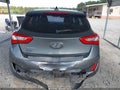 2016 Hyundai Elantra — photo 16 of 16 | VIN KMHD35LH2GU317266