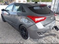 2016 Hyundai Elantra — photo 3 of 16 | VIN KMHD35LH2GU317266