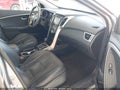 2016 Hyundai Elantra — photo 5 of 16 | VIN KMHD35LH2GU317266