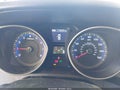 2016 Hyundai Elantra — photo 7 of 16 | VIN KMHD35LH2GU317266
