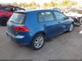 2015 Volkswagen Golf — photo 4 of 20 | VIN 3VW2A7AU9FM094320