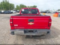 2014 Chevrolet Silverado 1500 — photo 16 of 18 | VIN 3GCUKREC2EG109808