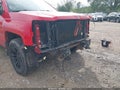 2014 Chevrolet Silverado 1500 — photo 17 of 18 | VIN 3GCUKREC2EG109808