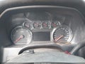 2014 Chevrolet Silverado 1500 — photo 7 of 18 | VIN 3GCUKREC2EG109808