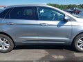 2020 Ford Edge — photo 13 of 16 | VIN 2FMPK3J91LBA93262