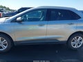 2020 Ford Edge — photo 14 of 16 | VIN 2FMPK3J91LBA93262