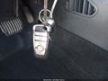 2020 Ford Edge — photo 11 of 16 | VIN 2FMPK3J91LBA93262