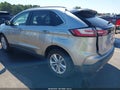 2020 Ford Edge — photo 3 of 16 | VIN 2FMPK3J91LBA93262
