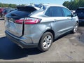 2020 Ford Edge — photo 4 of 16 | VIN 2FMPK3J91LBA93262