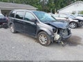 2019 Dodge Grand Caravan — photo 1 of 20 | VIN 2C4RDGCGXKR591458