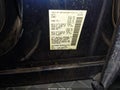 2010 Nissan Armada — photo 9 of 17 | VIN 5N1AA0NC7AN604391
